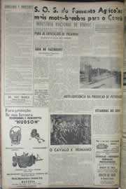 Hemeroteca - pagina correio_do_ceara_1956_10_0101.jpg