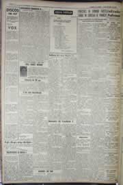 Hemeroteca - pagina correio_do_ceara_1956_10_0103.jpg