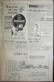 Hemeroteca - pagina correio_do_ceara_1956_10_0104.jpg