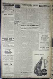 Hemeroteca - pagina correio_do_ceara_1956_10_0105.jpg