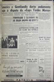 Hemeroteca - pagina correio_do_ceara_1956_10_0106.jpg