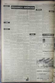 Hemeroteca - pagina correio_do_ceara_1956_10_0107.jpg