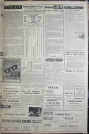 Hemeroteca - pagina correio_do_ceara_1956_10_0108.jpg