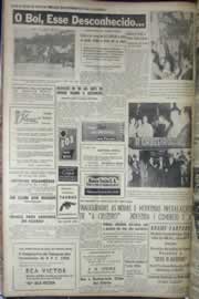 Hemeroteca - pagina correio_do_ceara_1956_10_0109.jpg