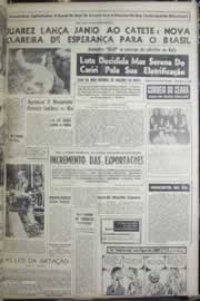 Hemeroteca - pagina correio_do_ceara_1956_10_0110.jpg