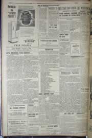 Hemeroteca - pagina correio_do_ceara_1956_10_0111.jpg