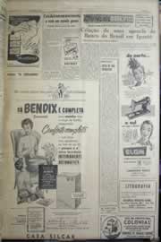 Hemeroteca - pagina correio_do_ceara_1956_10_0112.jpg