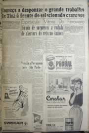Hemeroteca - pagina correio_do_ceara_1956_10_0114.jpg