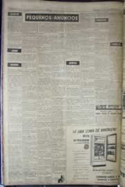 Hemeroteca - pagina correio_do_ceara_1956_10_0115.jpg