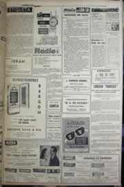 Hemeroteca - pagina correio_do_ceara_1956_10_0116.jpg