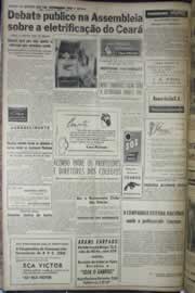 Hemeroteca - pagina correio_do_ceara_1956_10_0117.jpg