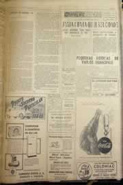 Hemeroteca - pagina correio_do_ceara_1956_10_0118.jpg