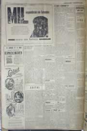 Hemeroteca - pagina correio_do_ceara_1956_10_0119.jpg