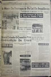 Hemeroteca - pagina correio_do_ceara_1956_10_0120.jpg