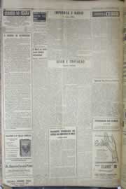 Hemeroteca - pagina correio_do_ceara_1956_10_0121.jpg