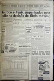 Hemeroteca - pagina correio_do_ceara_1956_10_0122.jpg