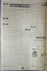 Hemeroteca - pagina correio_do_ceara_1956_10_0123.jpg