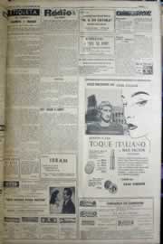 Hemeroteca - pagina correio_do_ceara_1956_10_0124.jpg