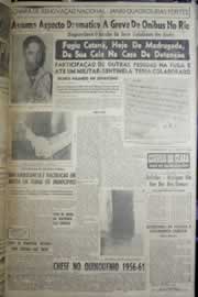 Hemeroteca - pagina correio_do_ceara_1956_10_0126.jpg