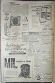 Hemeroteca - pagina correio_do_ceara_1956_10_0127.jpg