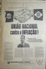 Hemeroteca - pagina correio_do_ceara_1956_10_0128.jpg
