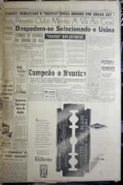 Hemeroteca - pagina correio_do_ceara_1956_10_0130.jpg