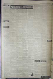 Hemeroteca - pagina correio_do_ceara_1956_10_0131.jpg