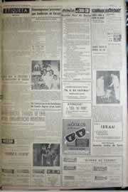 Hemeroteca - pagina correio_do_ceara_1956_10_0132.jpg