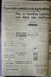 Hemeroteca - pagina correio_do_ceara_1956_10_0133.jpg