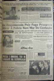 Hemeroteca - pagina correio_do_ceara_1956_10_0134.jpg