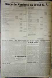 Hemeroteca - pagina correio_do_ceara_1956_10_0135.jpg