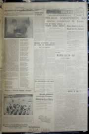 Hemeroteca - pagina correio_do_ceara_1956_10_0136.jpg