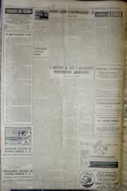 Hemeroteca - pagina correio_do_ceara_1956_10_0137.jpg