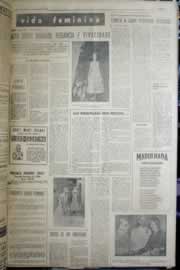 Hemeroteca - pagina correio_do_ceara_1956_10_0138.jpg
