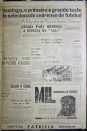 Hemeroteca - pagina correio_do_ceara_1956_10_0140.jpg