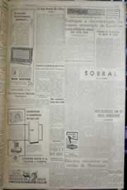 Hemeroteca - pagina correio_do_ceara_1956_10_0146.jpg
