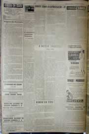 Hemeroteca - pagina correio_do_ceara_1956_10_0147.jpg