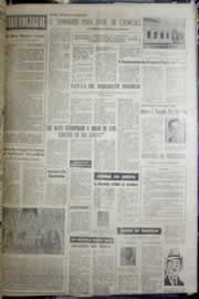 Hemeroteca - pagina correio_do_ceara_1956_10_0148.jpg