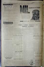 Hemeroteca - pagina correio_do_ceara_1956_10_0149.jpg