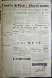Hemeroteca - pagina correio_do_ceara_1956_10_0150.jpg