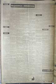 Hemeroteca - pagina correio_do_ceara_1956_10_0151.jpg