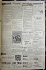 Hemeroteca - pagina correio_do_ceara_1956_10_0152.jpg