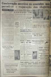 Hemeroteca - pagina correio_do_ceara_1956_10_0153.jpg