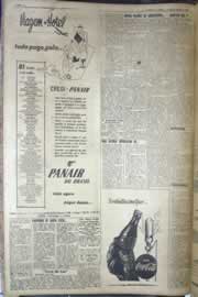 Hemeroteca - pagina correio_do_ceara_1956_10_0155.jpg