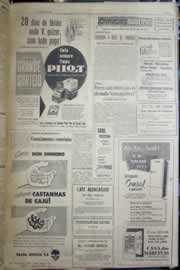 Hemeroteca - pagina correio_do_ceara_1956_10_0156.jpg
