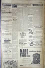 Hemeroteca - pagina correio_do_ceara_1956_10_0157.jpg
