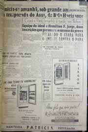 Hemeroteca - pagina correio_do_ceara_1956_10_0158.jpg
