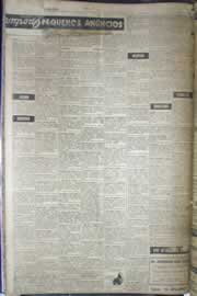 Hemeroteca - pagina correio_do_ceara_1956_10_0159.jpg