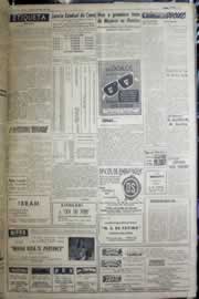 Hemeroteca - pagina correio_do_ceara_1956_10_0160.jpg