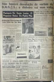 Hemeroteca - pagina correio_do_ceara_1956_10_0161.jpg